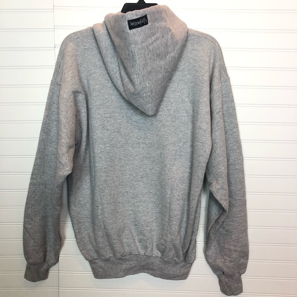 Disney Vinylmation Hoodie - Picture 5 of 6